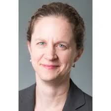 Dr. Sarah Billmeier, Surgery