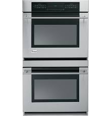 Locate the '9' and '0' buttons on the oven's electronic control panel. Troubleshooting For Zet958smss Ge Monogram 30 Built In Electric Double Oven Ge Appliances