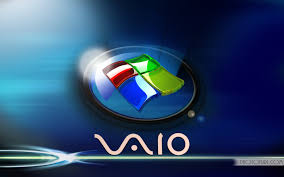 Background Laptop Sony Vaio 1920x1200 Download Hd Wallpaper Wallpapertip This computer runs on windows 8. background laptop sony vaio 1920x1200