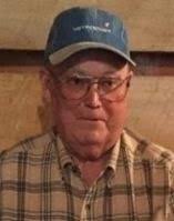 Thomas Monfort Obituary (2018)