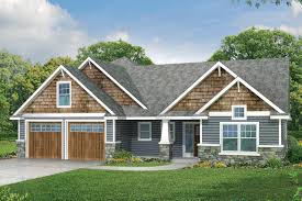 Acadian style house (home design ideas) ranch style modular home (design guide) french country house (exterior & interior design ideas) Country Style Acadia Is A Comfortable Fit Associated Designs