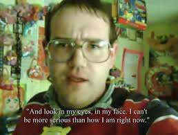 I have a genuine question. Is there a reason why Oney, Tomar, and Lyle  never finish games but Oney, Julian, and DingDong do? Is it loss of  interest or something else? :