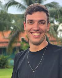 Wender Nathan Maas (@wen.maas) • Instagram photos and videos