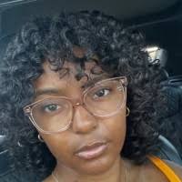 50+ "Sims-brown" profiles