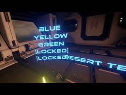 Cheat codes for lightblade vr are the best way to make the game easier for free. Comunita Di Steam Lightblade Vr