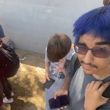 Moses Acosta (@1nonly_moses) • Threads, Say more