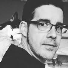 Fundraiser for Amanda Dugan by Jason Moore : Help Chris Cooper through  surgery and job loss!