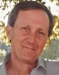 Chester Leroy Gause Obituary