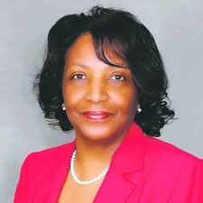 Ora Wright's Instagram, Twitter & Facebook