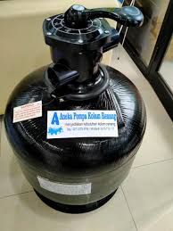 Bandingkan penawaran harga filter kolam renang dari berbagai supplier terbaik. Jual Semua Produk Pompa Kolam Renang Termurah Di Cimahi Jawa Barat Aneka Pompa Kolam Renang