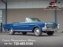 Image result for Silver Turquoise 1965 Comet