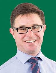 Ag responds to Four Corners 'Cash Splash' episode