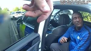 Epping hotel migrant who sexually assaulted girl accidentally released | UK  | News | Express.co.uk