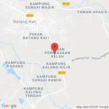 Kini, kolej komuniti kepala batas (kkkb) mempunyai 3 cawangan iaitu kolej komuniti bukit mertajam, kolej komuniti nibong tebal dankolej komuniti tasek gelugor. Blood Donation Event By Kolej Komuniti Hulu Selangor X Pusat Darah Negara Pdn Bloodgo