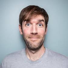 Brian Arsenault (@brianarsenault)