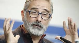 Tropykaos :: Entrevista exclusiva com Daniel Lisboa