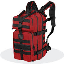 Get trauma bags at alibaba.com to make it more convenient to go out for a hunt. Afmo Max Tactical Trauma Kit 3 W Maxpedition Falcon Ii Backpack