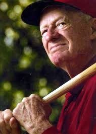 Levi Stilley Obituary