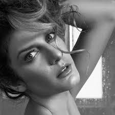 Adriana Ortegon (@AdrianaOrtegon4)