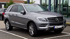 Our comprehensive reviews include detailed ratings on price and features, design, practicality, engine. 1999 Mercedes Benz M Class Ml430 4dr Suv 4 3l V8 Awd Auto
