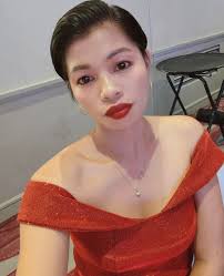 Our new clinic schedule starting February 2024: Monday to Saturday except  Wednesday 10 am onwards