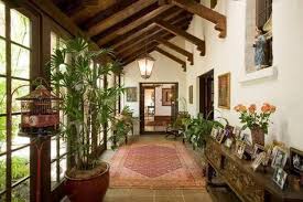 Spanish Style Homes Crossword Spanishstylehomes Hacienda Style Homes Spanish Style Homes Hacienda Style