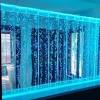 Ninja lights en design is one of the renowned manufactures and suppliers of a wide range of led lights, water bubble wall panels, led studd standoff boards, led laser engraved name plates. 1