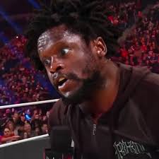 @TheKnicksWall's video Tweet