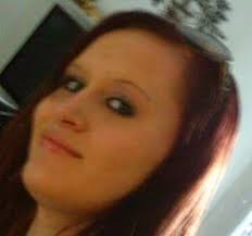 9 Missing Persons ideas