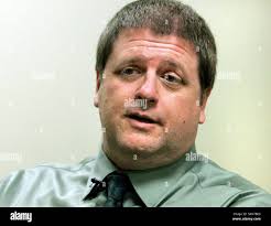 Mcdaniel hi-res stock photography and images