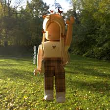 Надежда и атуа надежда и атуа 05/05/20. Aesthetic Field Roblox Gfx Roblox Animation Roblox Pictures Roblox