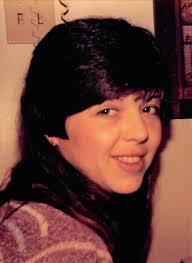 Obituary for Kim Bratcher