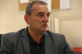 INTERVIEW. François Filoni : "Un concordat de vingt ans plutôt que  l'autonomie"