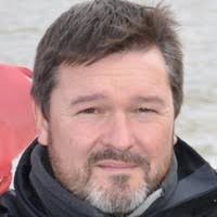 Robert Ottley Email & Phone Number