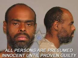 Caddo Correctional Center Booking Photos March 1st-7th