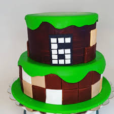 Aber appetit auf einen kuchen? Torten Kuchen Kekse Oldenburg Startseite Facebook