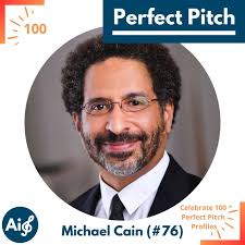 Adventures in Syncopation