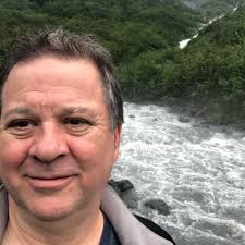 Today's not just any Friday — it's West Anchorage High School's Kevin  Wright's last day of school...EVER! After 13 years, 0 absences, and  probably too many perfectly timed alarms and parent wake