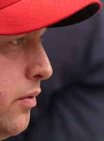 ptank.de :: News-Archiv