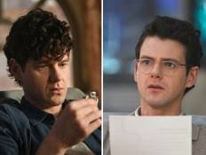 Bill Wigmore's Instagram, Twitter & Facebook