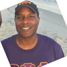 This evening, my Royal Saudi land Forces (RSLF) teammates invited me to  dinner. Since we are in the midst of Ramadan, they wanted me to experience  a traditional Iftar meal. Upon arriving