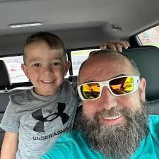 Where to rent a kick style sod cutter?