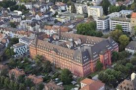 We did not find results for: Mai Garden Freiburg Badische Zeitung Ticket