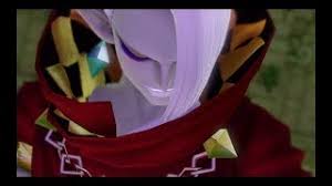 Leave a like if you enjoyed this video it … Demon Lord Ghirahim Ø§Ù„ÙƒÙˆÙŠØª Vlip Lv