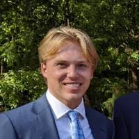 800+ "Kupec" profiles