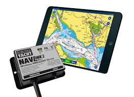 Get Ais Data On Your Navionics Boating App With Digital