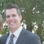 Joan Engelhardt Email & Phone Number