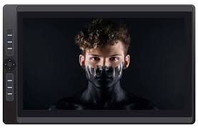 Drawing Display Tablet Digital Art Devices How To Make Digital Art Digital Art Inspiration Best Drawi Cool Drawings Drawing Tablet With Screen Drawing Tablet