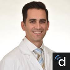 Joshua Briscoe's Instagram, Twitter & Facebook