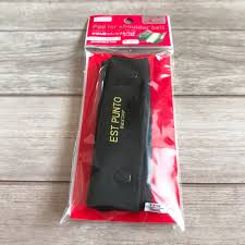 セットで使ったらよかったダイソー品♪ | おうち＊いろ